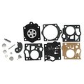 Stens New  615-534 Oem Carburetor Kit Fits For Walbro K10-Sdc 615-534